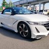 honda s660 2019 GOO_JP_700102024930240927005 image 27