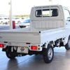 nissan clipper-truck 2024 -NISSAN--Clipper Truck 3BD-DR16T--DR16T-820***---NISSAN--Clipper Truck 3BD-DR16T--DR16T-820***- image 4