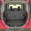 toyota tank 2018 -TOYOTA--Tank DBA-M900A--M900A-0172640---TOYOTA--Tank DBA-M900A--M900A-0172640- image 4