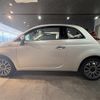 fiat 500c 2012 CFJ1708682 image 6