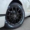 toyota hiace-van 2016 -TOYOTA--Hiace Van CBF-TRH200V--TRH200-0246686---TOYOTA--Hiace Van CBF-TRH200V--TRH200-0246686- image 10