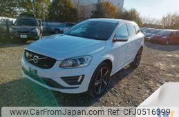 volvo xc60 2014 -VOLVO--Volvo XC60 CBA-DB4204TXC--YV1DZ47HBE2551821---VOLVO--Volvo XC60 CBA-DB4204TXC--YV1DZ47HBE2551821-