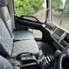 hino ranger 2014 GOO_NET_EXCHANGE_0401947A30250523W001 image 37