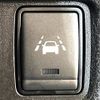 nissan note 2018 -NISSAN--Note DAA-HE12--HE12-144959---NISSAN--Note DAA-HE12--HE12-144959- image 8