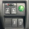 honda odyssey 2013 -HONDA--Odyssey DBA-RC1--RC1-1004100---HONDA--Odyssey DBA-RC1--RC1-1004100- image 3