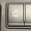 nissan serena 2014 quick_quick_HFC26_HFC26-216188 image 6