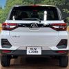 toyota raize 2023 -TOYOTA--Raize 5BA-A201A--A201A-0055648---TOYOTA--Raize 5BA-A201A--A201A-0055648- image 15
