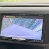 toyota alphard 2014 CFJ1682618 image 4