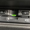 suzuki spacia 2021 CFJ1583915 image 8
