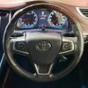 toyota harrier 2017 -TOYOTA--Harrier DBA-ZSU60W--ZSU60-0111488---TOYOTA--Harrier DBA-ZSU60W--ZSU60-0111488- image 12