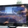 nissan vanette-truck 2014 CFJ1785079 image 21