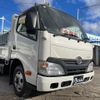 hino dutro 2015 quick_quick_XZC610_XZC610-0006176 image 11