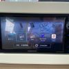 suzuki alto-lapin 2021 CFJ1605898 image 4