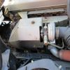 mitsubishi-fuso canter-guts 2006 GOO_NET_EXCHANGE_0702161A30250728W004 image 36