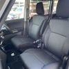 suzuki solio 2017 CFJ1829017 image 14