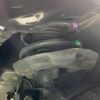 nissan note 2023 -NISSAN--Note 6AA-E13--E13-226319---NISSAN--Note 6AA-E13--E13-226319- image 20