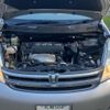toyota isis 2008 -TOYOTA--Isis DBA-ANM15G--ANM15-0031936---TOYOTA--Isis DBA-ANM15G--ANM15-0031936- image 22