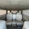 nissan elgrand 2005 TE3130 image 5