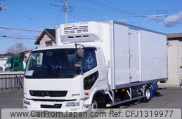 mitsubishi-fuso fighter 2025 -MITSUBISHI--Fuso Fighter 2KG-FK65F--FK65F-620872---MITSUBISHI--Fuso Fighter 2KG-FK65F--FK65F-620872-