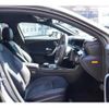 mercedes-benz a-class 2020 -MERCEDES-BENZ--Benz A Class 5BA-177147M--WDD1771472W016820---MERCEDES-BENZ--Benz A Class 5BA-177147M--WDD1771472W016820- image 17