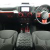 jeep wrangler 2016 quick_quick_ABA-JK36L_1C4HJWLG1GL195501 image 3