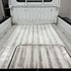subaru sambar-truck 2004 CMATCH_U00049048474 image 9