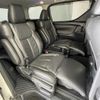 toyota vellfire 2016 -TOYOTA--Vellfire DBA-AGH30W--AGH30-0055478---TOYOTA--Vellfire DBA-AGH30W--AGH30-0055478- image 8