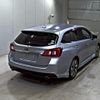 subaru levorg 2015 -SUBARU--Levorg VM4-054886---SUBARU--Levorg VM4-054886- image 6