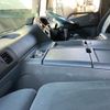 mitsubishi-fuso super-great 2002 -MITSUBISHI 【奈良 100ﾊ6056】--Super Great FU50MTZ-520029---MITSUBISHI 【奈良 100ﾊ6056】--Super Great FU50MTZ-520029- image 6