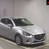 mazda demio 2017 -MAZDA--Demio DJ3FS-326687---MAZDA--Demio DJ3FS-326687- image 1