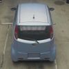 subaru r2 2004 CFJ1726568 image 6
