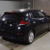 nissan leaf 2018 -NISSAN--Leaf ZE1-033803---NISSAN--Leaf ZE1-033803- image 2