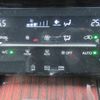 toyota harrier 2016 CFJ1863747 image 6