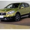 suzuki sx4-scross 2015 CFJ5694797 image 1