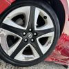 toyota prius 2016 quick_quick_DAA-ZVW51_ZVW51-8001938 image 19