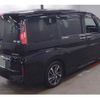 honda stepwagon-spada 2015 quick_quick_DBA-RP3_1018583 image 5