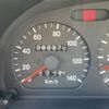 suzuki cappuccino 1993 -SUZUKI--Captino E-EA11R--EA11R-114507---SUZUKI--Captino E-EA11R--EA11R-114507- image 14