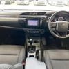 toyota hilux 2019 GOO_NET_EXCHANGE_0206771A20250502D002 image 2