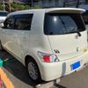 toyota bb 2011 CFJ1626149 image 4