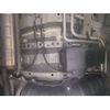 nissan serena 2015 -NISSAN--Serena HFC26-256569---NISSAN--Serena HFC26-256569- image 13