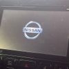 nissan serena 2018 -NISSAN--Serena DAA-HFC27--HFC27-001313---NISSAN--Serena DAA-HFC27--HFC27-001313- image 4