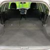 toyota corolla-fielder 2014 quick_quick_NKE165G_NKE165-7036310 image 11