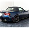 abarth 124 2020 CFJ1810374 image 9