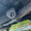 suzuki jimny 1998 CFJ1681680 image 9