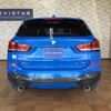 bmw x1 2019 quick_quick_3DA-AD20_WBA32AD0705P43049 image 4