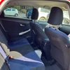 toyota prius 2012 -TOYOTA--Prius DAA-ZVW30--ZVW30-1584702---TOYOTA--Prius DAA-ZVW30--ZVW30-1584702- image 9