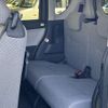 daihatsu tanto 2024 CFJ1784562 image 6