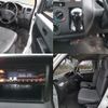toyota townace-truck 2016 CFJ1827116 image 8