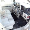 toyota passo 2018 -TOYOTA--Passo 5BA-M700A--M700A-0121158---TOYOTA--Passo 5BA-M700A--M700A-0121158- image 2