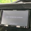 nissan serena 2017 quick_quick_GFC27_GFC27-045343 image 6